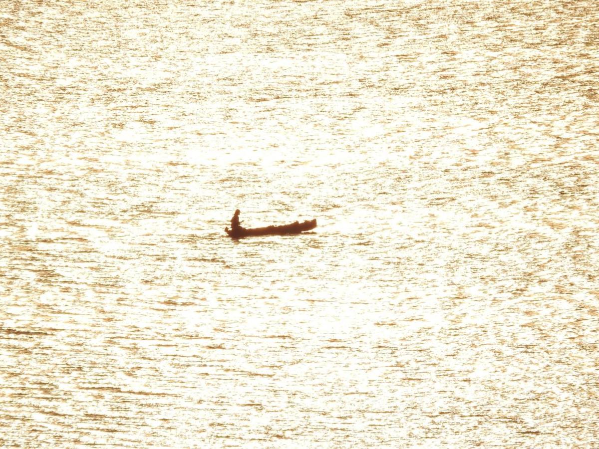 Hermoso Apartamento Con Todas Las Comodidades Acceso Directo A La Playa Morros Epic Sector La Boquilla Cumple Protocolos De Bioseguridad Cartagena Dış mekan fotoğraf