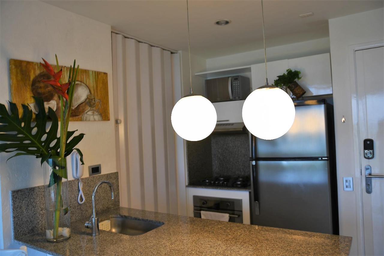 Hermoso Apartamento Con Todas Las Comodidades Acceso Directo A La Playa Morros Epic Sector La Boquilla Cumple Protocolos De Bioseguridad Cartagena Dış mekan fotoğraf