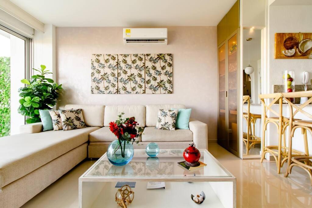 Hermoso Apartamento Con Todas Las Comodidades Acceso Directo A La Playa Morros Epic Sector La Boquilla Cumple Protocolos De Bioseguridad Cartagena Dış mekan fotoğraf