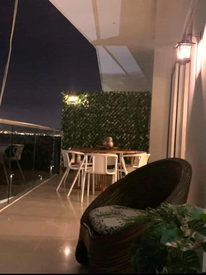 Hermoso Apartamento Con Todas Las Comodidades Acceso Directo A La Playa Morros Epic Sector La Boquilla Cumple Protocolos De Bioseguridad Cartagena Dış mekan fotoğraf