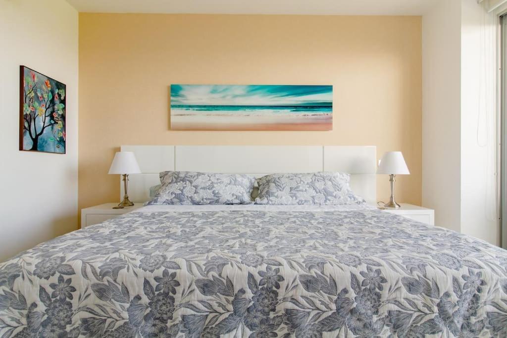 Hermoso Apartamento Con Todas Las Comodidades Acceso Directo A La Playa Morros Epic Sector La Boquilla Cumple Protocolos De Bioseguridad Cartagena Dış mekan fotoğraf